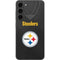 NFL Pittsburgh Steelers Team Jersey Galaxy S23 Plus Skin