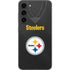 NFL Pittsburgh Steelers Team Jersey Galaxy S23 Plus Skin