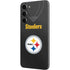 NFL Pittsburgh Steelers Team Jersey Galaxy S23 Plus Skin