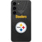 NFL Pittsburgh Steelers Team Jersey Galaxy S23 Skin