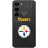 NFL Pittsburgh Steelers Team Jersey Galaxy S23 Skin