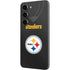NFL Pittsburgh Steelers Team Jersey Galaxy S23 Skin