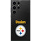 NFL Pittsburgh Steelers Team Jersey Galaxy S23 Ultra Skin