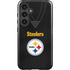 NFL Pittsburgh Steelers Team Jersey Galaxy S24 Impact Case
