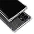 NFL Pittsburgh Steelers Team Jersey Galaxy S24 Ultra Clear Case