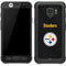 NFL Pittsburgh Steelers Team Jersey Galaxy S7 Active Skin