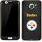 NFL Pittsburgh Steelers Team Jersey Galaxy S7 Edge Skin