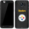 NFL Pittsburgh Steelers Team Jersey Galaxy S7 Skin