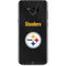 NFL Pittsburgh Steelers Team Jersey Galaxy S8 Plus Skin
