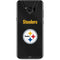 NFL Pittsburgh Steelers Team Jersey Galaxy S8 Skin