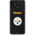 NFL Pittsburgh Steelers Team Jersey Galaxy S8 Skin