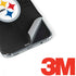 NFL Pittsburgh Steelers Team Jersey Galaxy S8 Skin