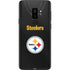 NFL Pittsburgh Steelers Team Jersey Galaxy S9 Plus Skin