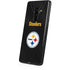 NFL Pittsburgh Steelers Team Jersey Galaxy S9 Plus Skin