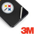 NFL Pittsburgh Steelers Team Jersey Galaxy S9 Plus Skin