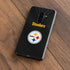 NFL Pittsburgh Steelers Team Jersey Galaxy S9 Plus Skin