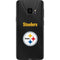 NFL Pittsburgh Steelers Team Jersey Galaxy S9 Skin