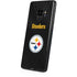NFL Pittsburgh Steelers Team Jersey Galaxy S9 Skin