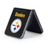 NFL Pittsburgh Steelers Team Jersey Galaxy Z Flip5 5G Skin
