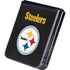 NFL Pittsburgh Steelers Team Jersey Galaxy Z Flip5 5G Skin