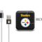 NFL Pittsburgh Steelers Team Jersey iPad Charger (10W USB) Skin