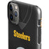 NFL Pittsburgh Steelers Team Jersey iPhone 11 Pro Max Lite Case