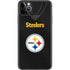 NFL Pittsburgh Steelers Team Jersey iPhone 11 Pro Max Skin