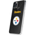 NFL Pittsburgh Steelers Team Jersey iPhone 11 Pro Max Skin