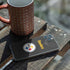 NFL Pittsburgh Steelers Team Jersey iPhone 11 Pro Max Skin