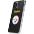 NFL Pittsburgh Steelers Team Jersey iPhone 11 Pro Skin