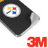 NFL Pittsburgh Steelers Team Jersey iPhone 11 Pro Skin