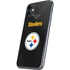 NFL Pittsburgh Steelers Team Jersey iPhone 11 Skin