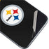 NFL Pittsburgh Steelers Team Jersey iPhone 11 Skin