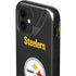 NFL Pittsburgh Steelers Team Jersey iPhone 12 Impact Case