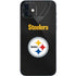 NFL Pittsburgh Steelers Team Jersey iPhone 12 Mini Skin