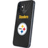 NFL Pittsburgh Steelers Team Jersey iPhone 12 Mini Skin