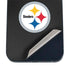 NFL Pittsburgh Steelers Team Jersey iPhone 12 Mini Skin