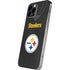 NFL Pittsburgh Steelers Team Jersey iPhone 12 Pro Max Skin