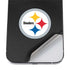 NFL Pittsburgh Steelers Team Jersey iPhone 12 Pro Max Skin