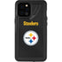 NFL Pittsburgh Steelers Team Jersey iPhone 12 Pro Max Waterproof Case