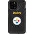 NFL Pittsburgh Steelers Team Jersey iPhone 12 Pro Waterproof Case