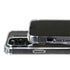 NFL Pittsburgh Steelers Team Jersey iPhone 13 Pro MagSafe Case