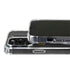 NFL Pittsburgh Steelers Team Jersey iPhone 13 Pro Max MagSafe Case