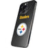 NFL Pittsburgh Steelers Team Jersey iPhone 13 Pro Max Skin