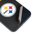 NFL Pittsburgh Steelers Team Jersey iPhone 15 Plus Skin