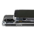 NFL Pittsburgh Steelers Team Jersey iPhone 14 Pro Max MagSafe Case