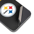 NFL Pittsburgh Steelers Team Jersey iPhone 15 Pro Skin