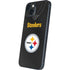 NFL Pittsburgh Steelers Team Jersey iPhone 14 Skin