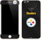 NFL Pittsburgh Steelers Team Jersey iPhone 6/6s Plus Skin