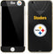 NFL Pittsburgh Steelers Team Jersey iPhone 6/6s Skin
